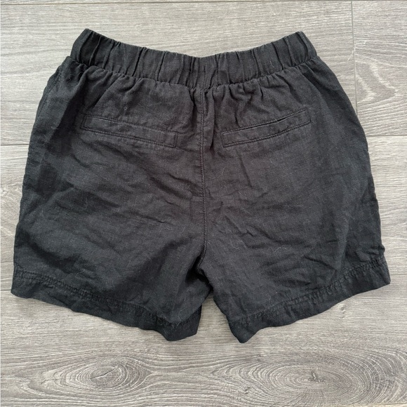 Shorts - Picture 2 of 2